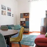 Valerio\'S House