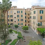 Valerio\'S House