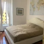 Valerio\'S House